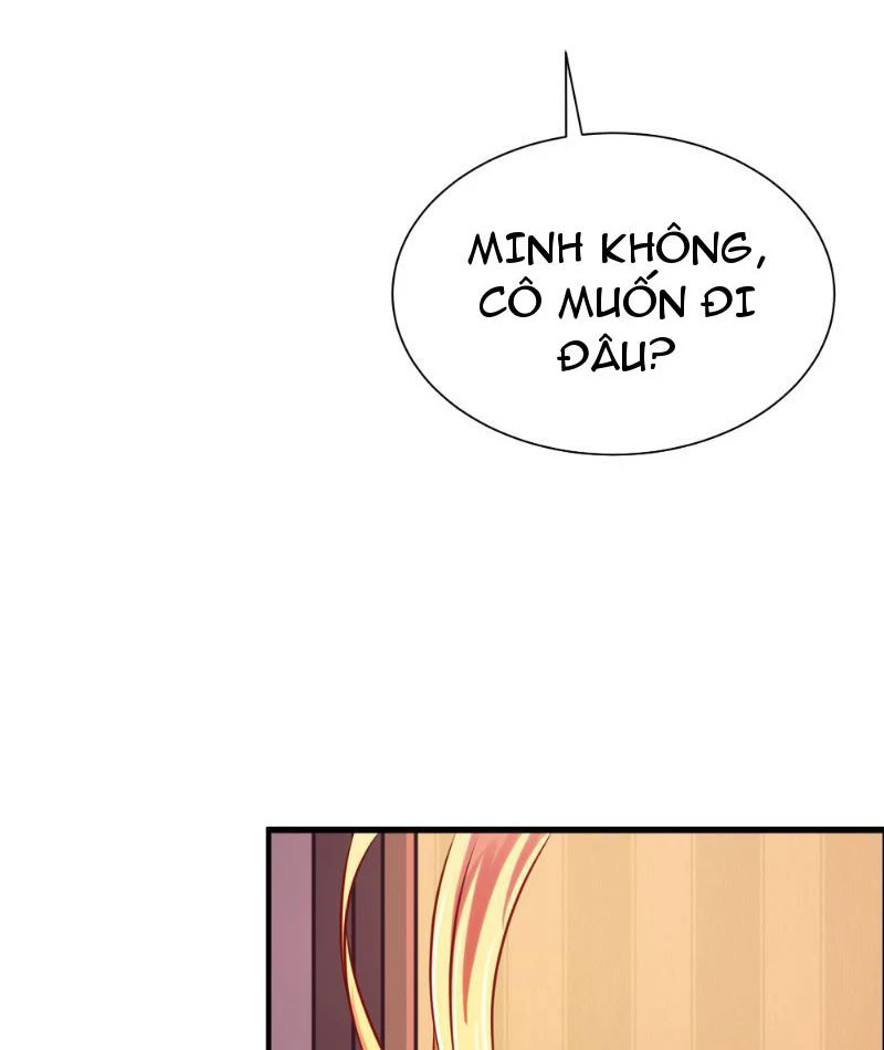 Tôi không phải là Đường Tam Tạng Chapter 12 - 7