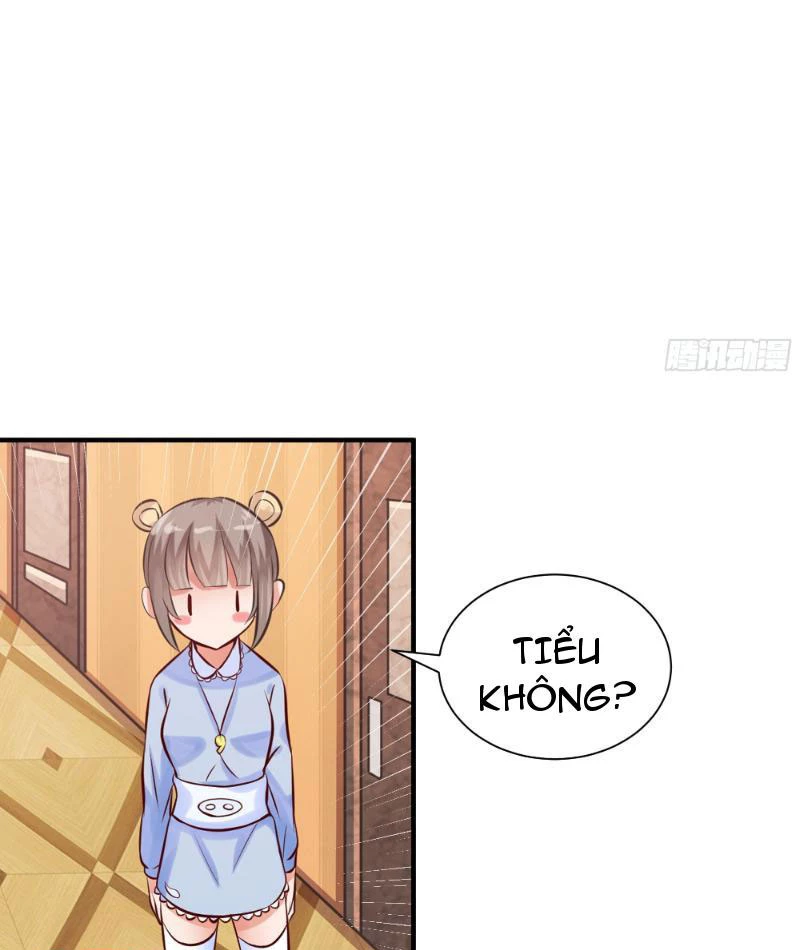 Tôi không phải là Đường Tam Tạng Chapter 12 - 9