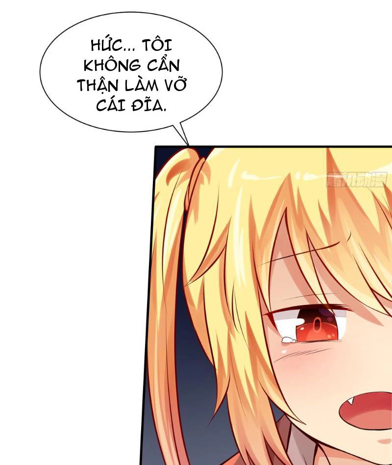 Tôi không phải là Đường Tam Tạng Chapter 12 - 15