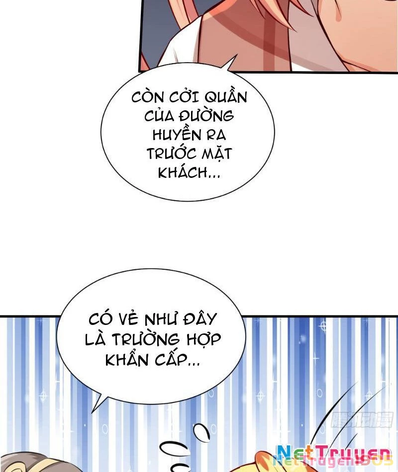 Tôi không phải là Đường Tam Tạng Chapter 12 - 16