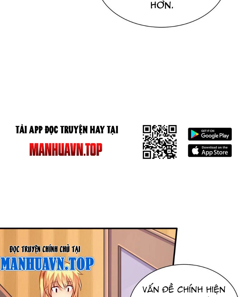 Tôi không phải là Đường Tam Tạng Chapter 12 - 19