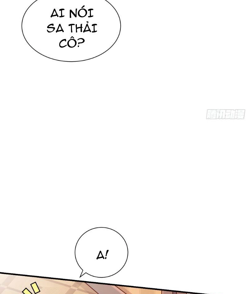 Tôi không phải là Đường Tam Tạng Chapter 12 - 25