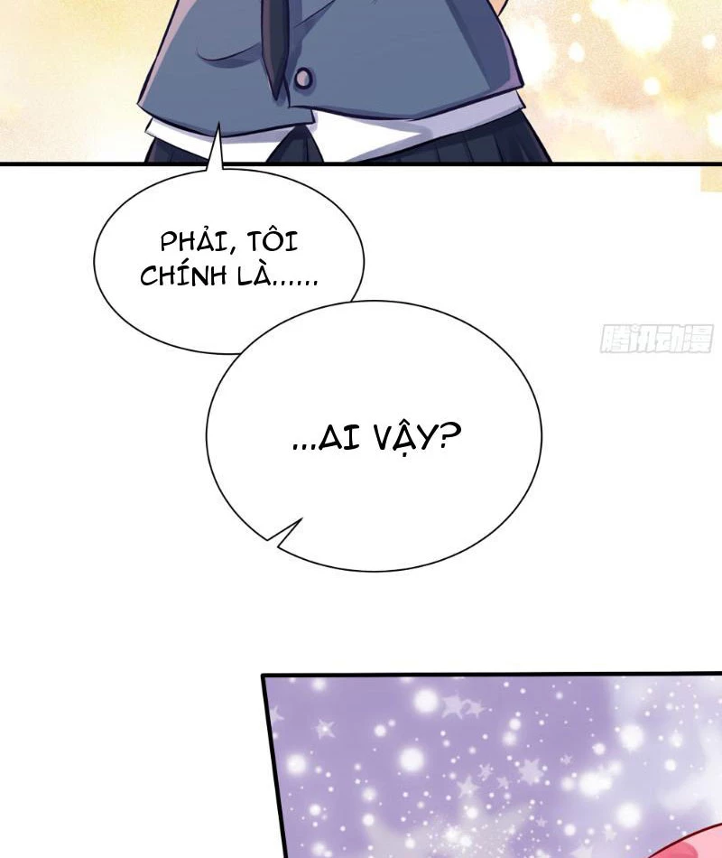 Tôi không phải là Đường Tam Tạng Chapter 12 - 28