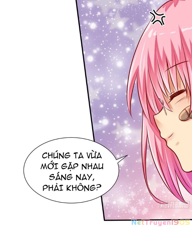 Tôi không phải là Đường Tam Tạng Chapter 12 - 29