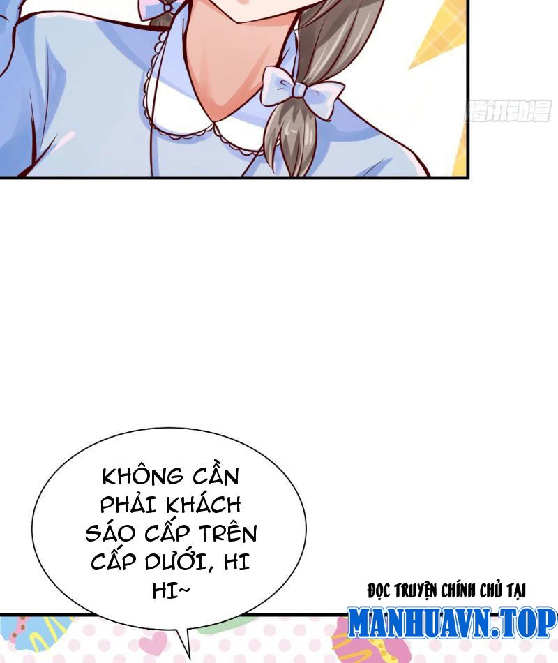 Tôi không phải là Đường Tam Tạng Chapter 12 - 32