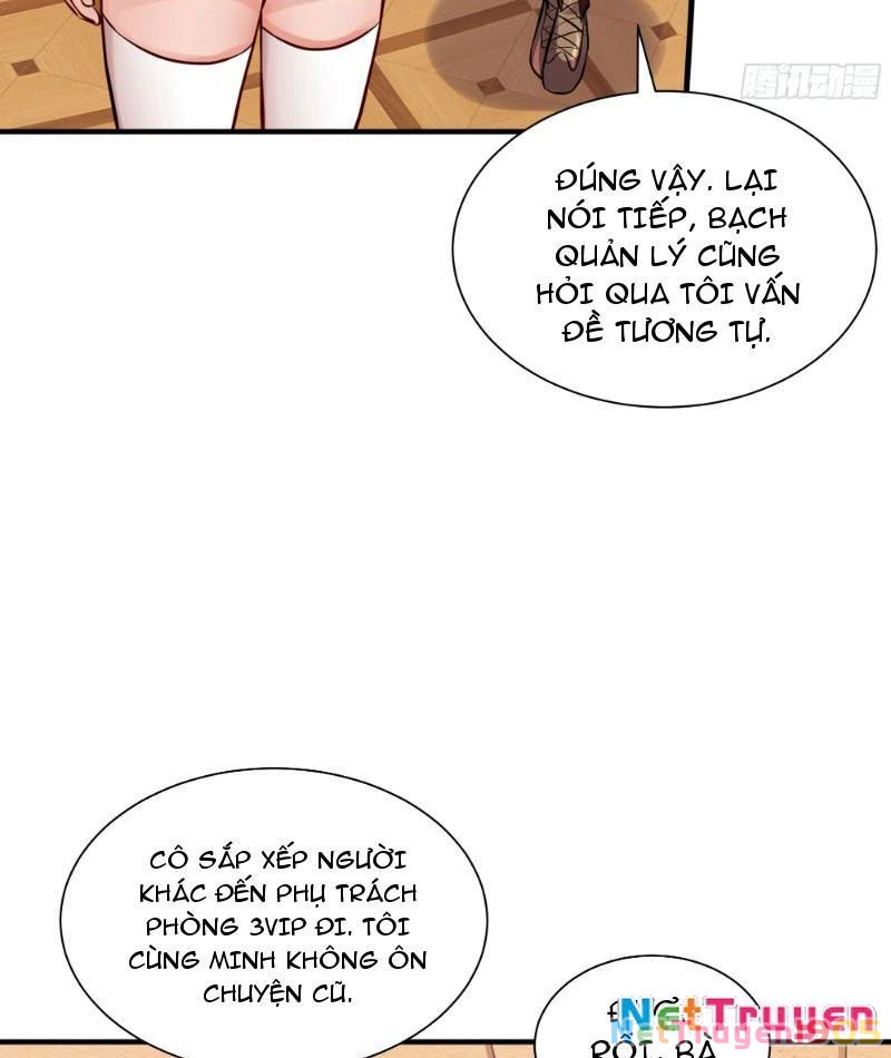 Tôi không phải là Đường Tam Tạng Chapter 12 - 36
