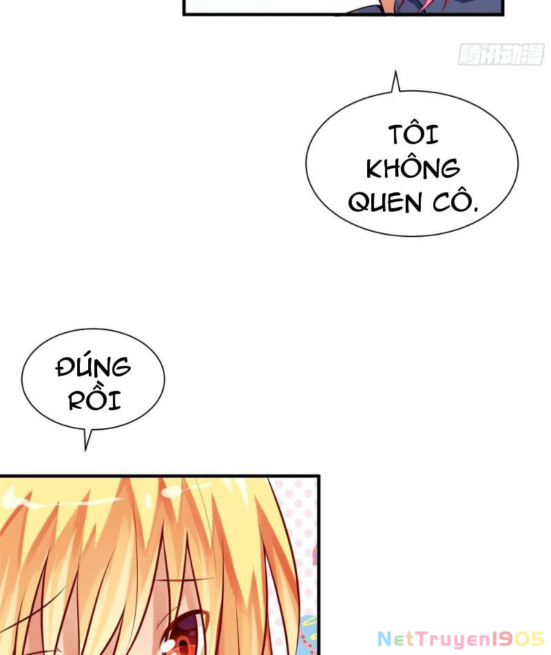 Tôi không phải là Đường Tam Tạng Chapter 12 - 39
