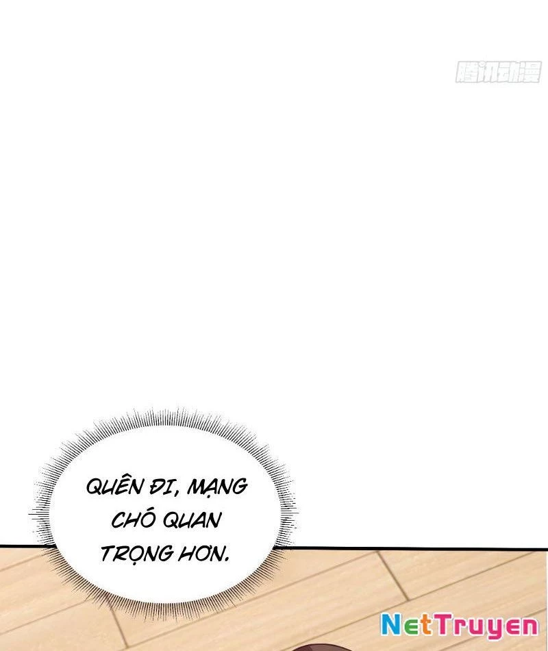 Tôi không phải là Đường Tam Tạng Chapter 12 - 46