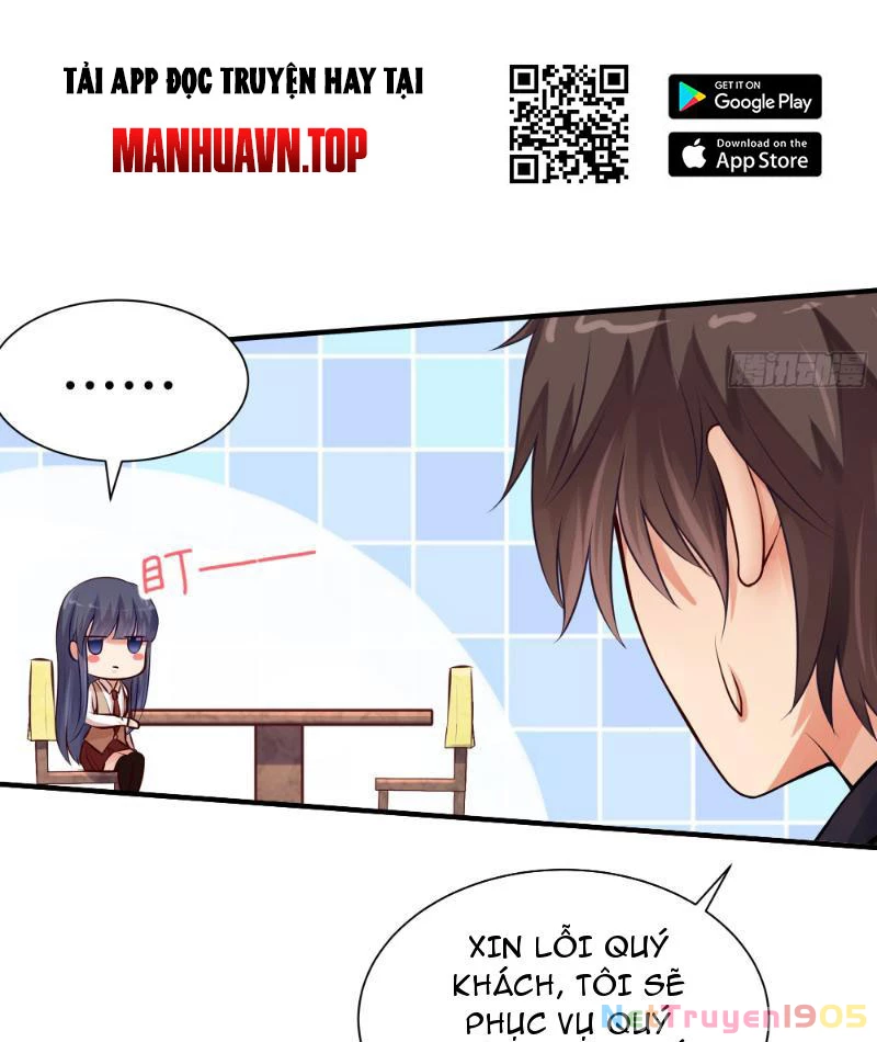 Tôi không phải là Đường Tam Tạng Chapter 12 - 48