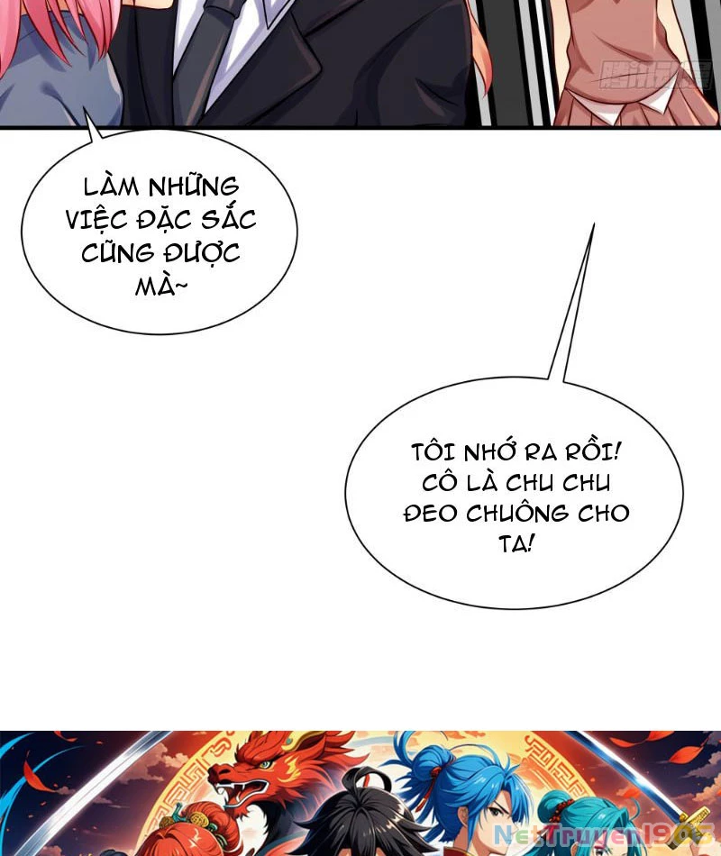 Tôi không phải là Đường Tam Tạng Chapter 12 - 55