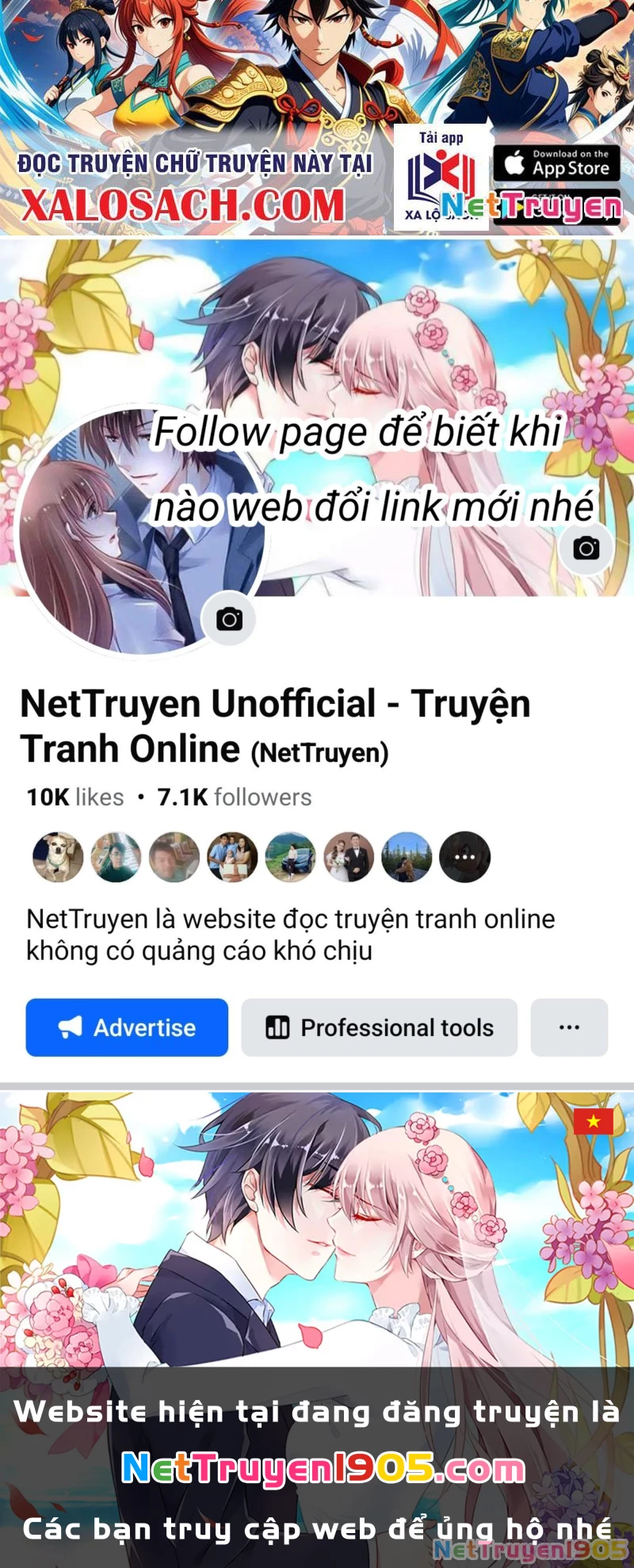 Tôi không phải là Đường Tam Tạng Chapter 12 - 56