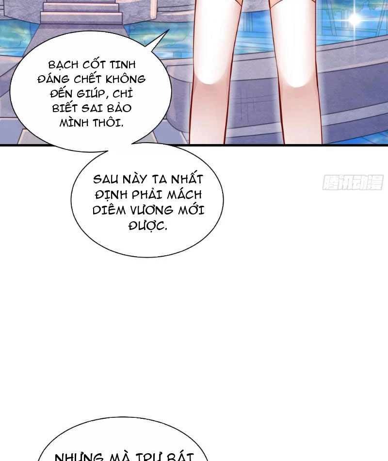 Tôi không phải là Đường Tam Tạng Chapter 13 - 13