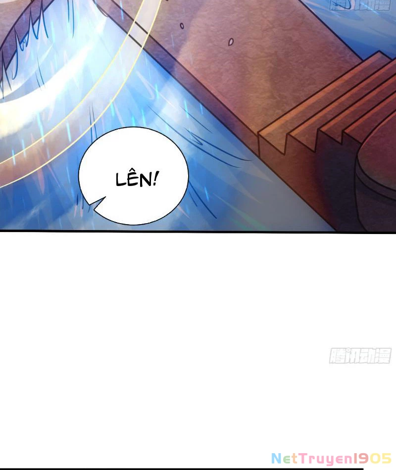 Tôi không phải là Đường Tam Tạng Chapter 13 - 19