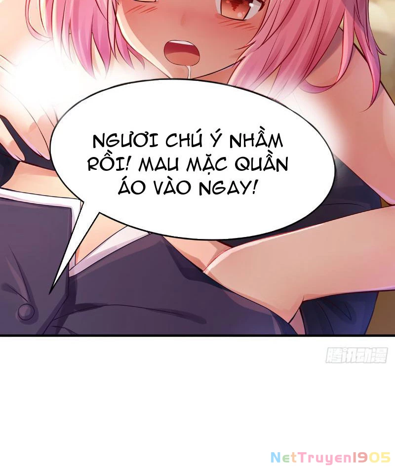 Tôi không phải là Đường Tam Tạng Chapter 13 - 22