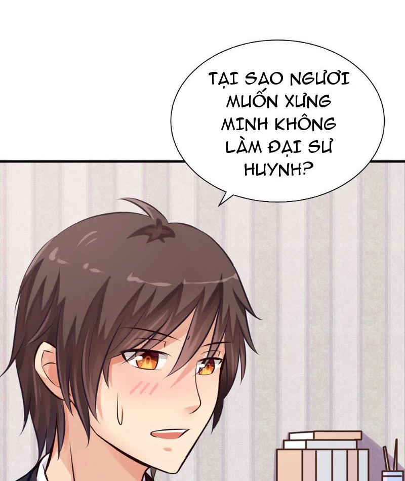 Tôi không phải là Đường Tam Tạng Chapter 13 - 23