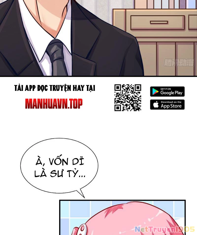 Tôi không phải là Đường Tam Tạng Chapter 13 - 24