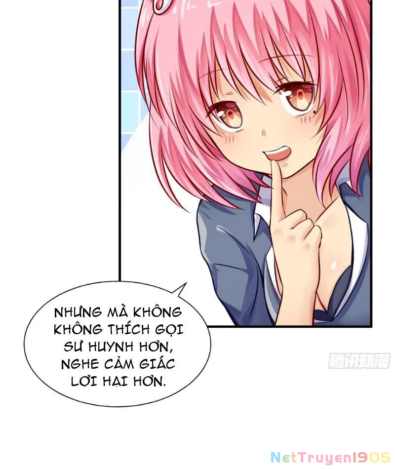 Tôi không phải là Đường Tam Tạng Chapter 13 - 25