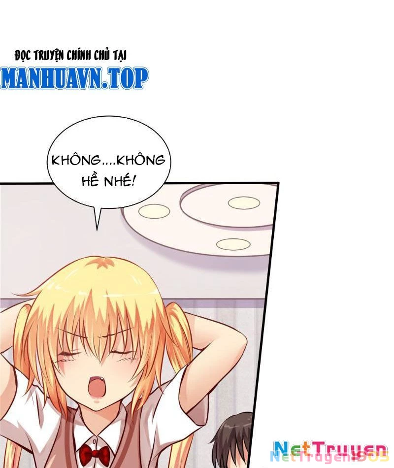 Tôi không phải là Đường Tam Tạng Chapter 13 - 26