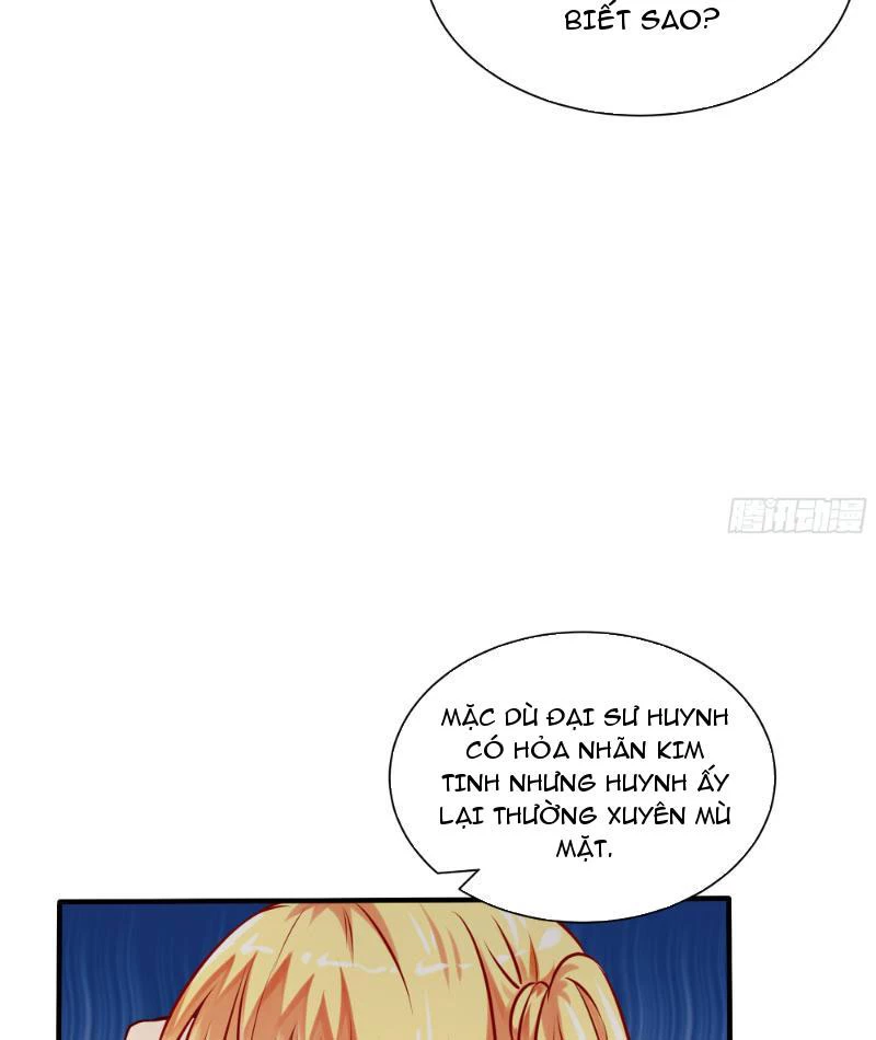 Tôi không phải là Đường Tam Tạng Chapter 13 - 29