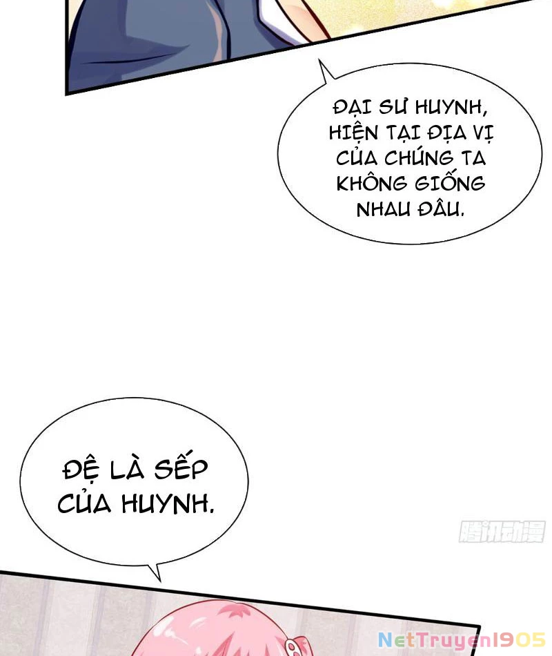 Tôi không phải là Đường Tam Tạng Chapter 13 - 34
