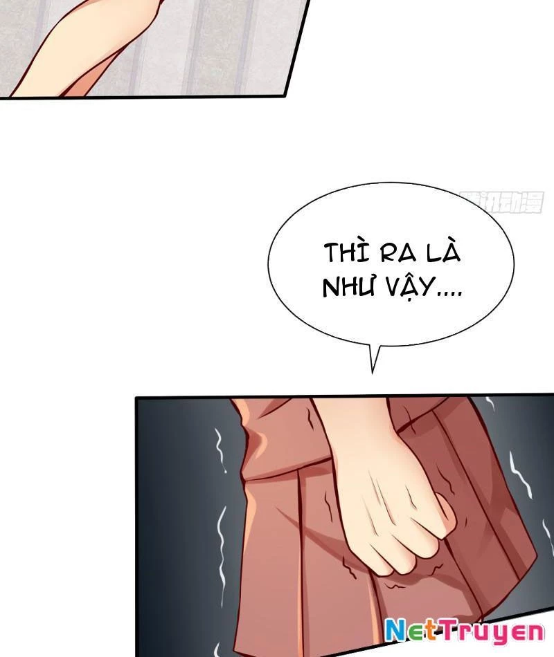 Tôi không phải là Đường Tam Tạng Chapter 13 - 36