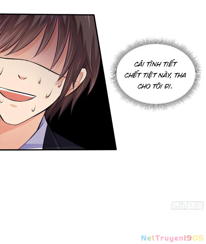 Tôi không phải là Đường Tam Tạng Chapter 13 - 39