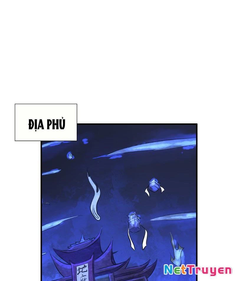 Tôi không phải là Đường Tam Tạng Chapter 13 - 41