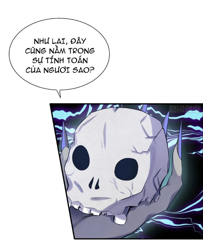 Tôi không phải là Đường Tam Tạng Chapter 13 - 45