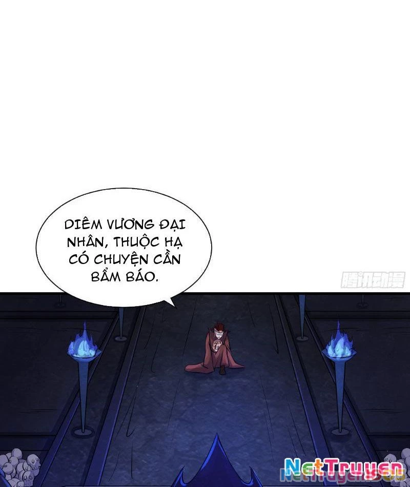 Tôi không phải là Đường Tam Tạng Chapter 13 - 46