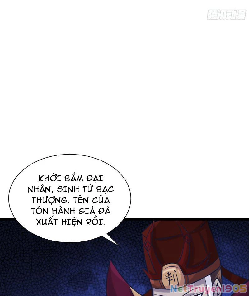 Tôi không phải là Đường Tam Tạng Chapter 13 - 49