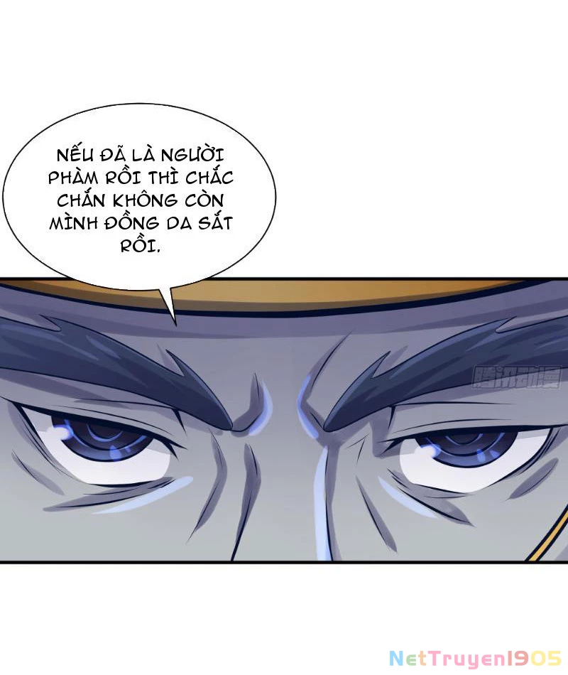 Tôi không phải là Đường Tam Tạng Chapter 13 - 53