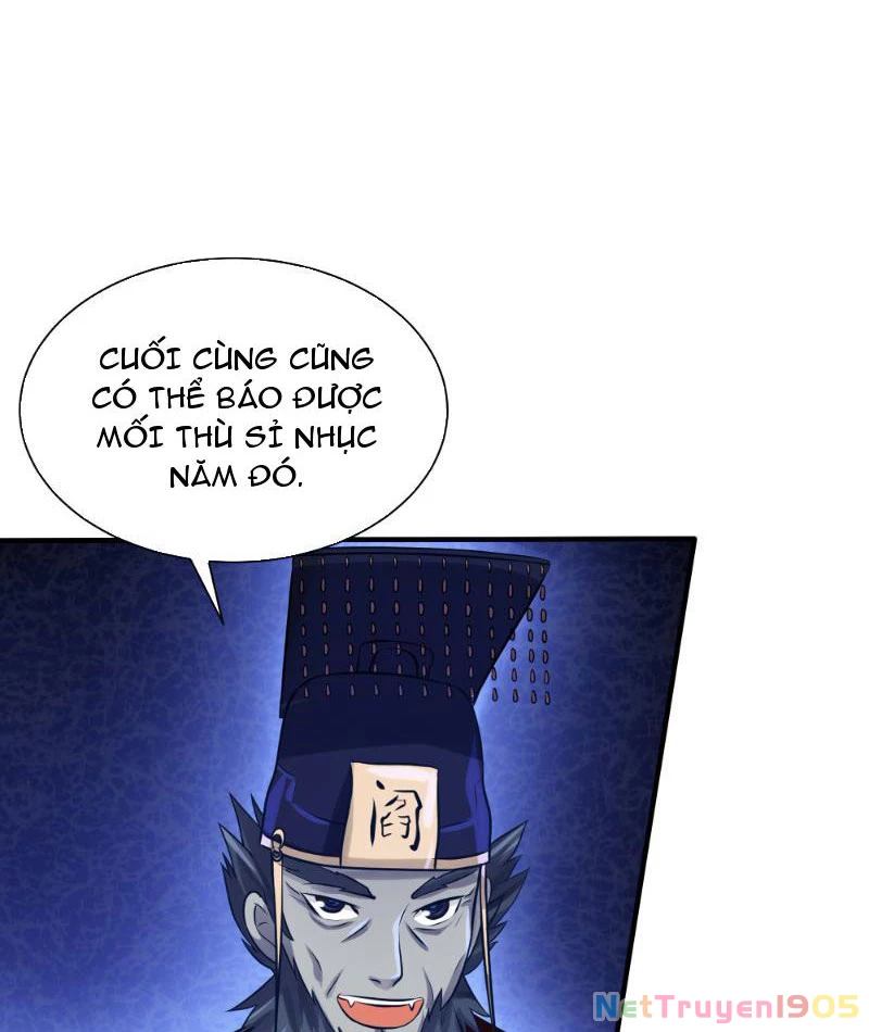 Tôi không phải là Đường Tam Tạng Chapter 13 - 54