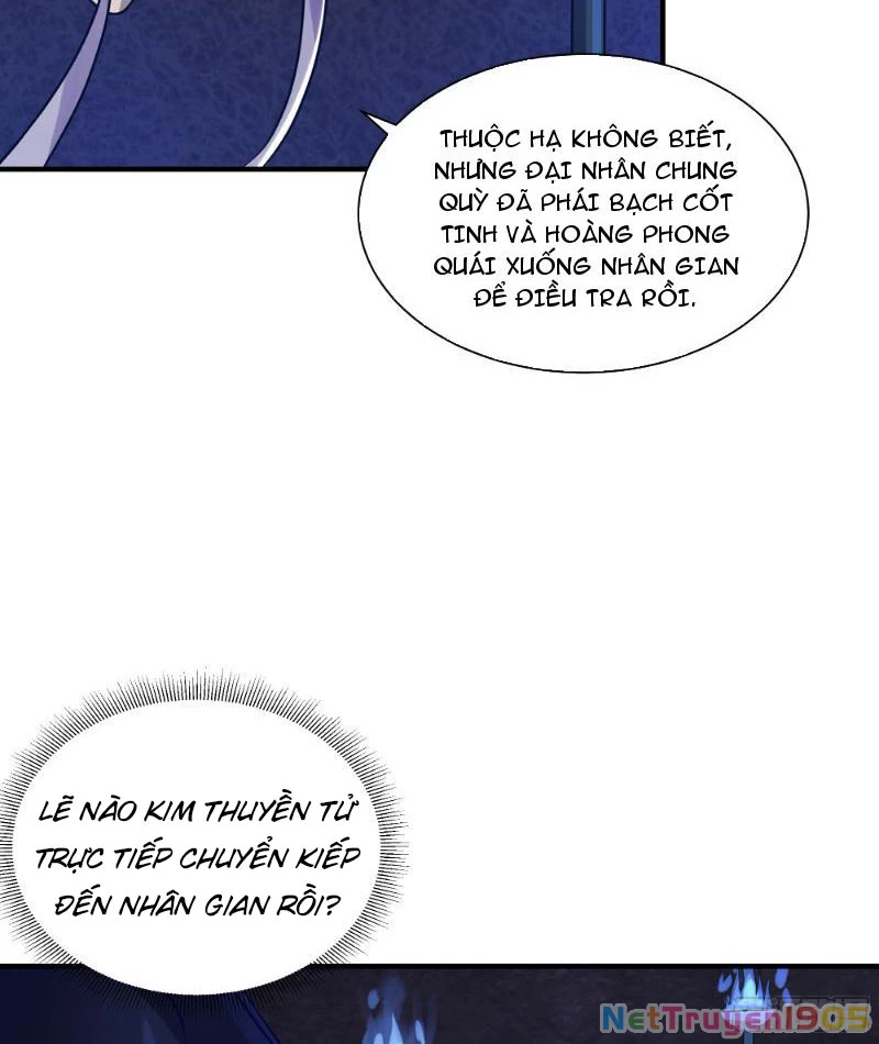 Tôi không phải là Đường Tam Tạng Chapter 13 - 58