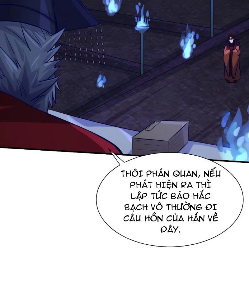 Tôi không phải là Đường Tam Tạng Chapter 13 - 59