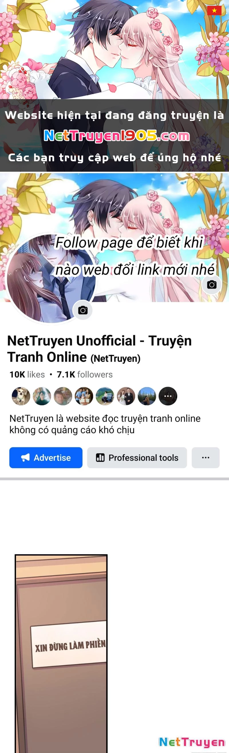 Tôi không phải là Đường Tam Tạng Chapter 14 - 1