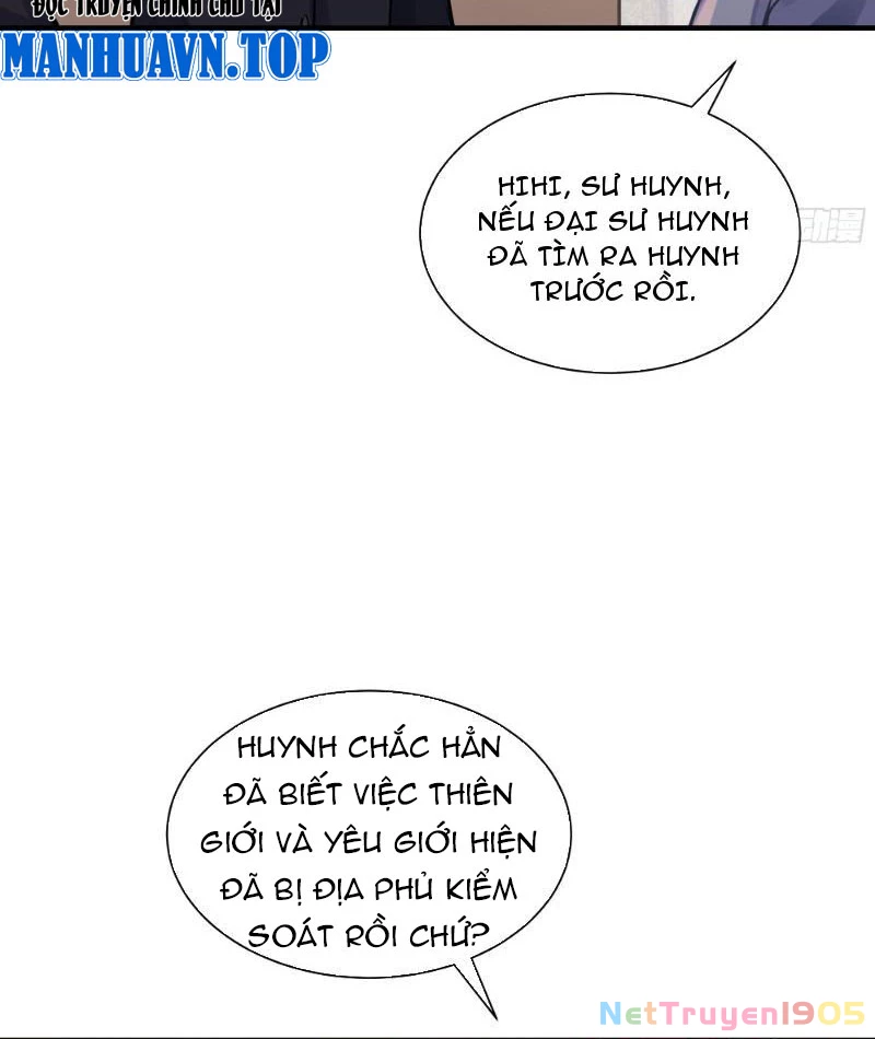 Tôi không phải là Đường Tam Tạng Chapter 14 - 3