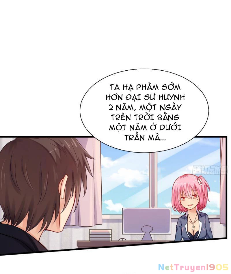 Tôi không phải là Đường Tam Tạng Chapter 14 - 5
