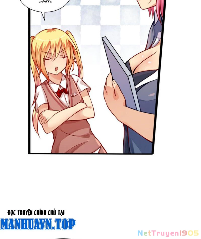 Tôi không phải là Đường Tam Tạng Chapter 14 - 7
