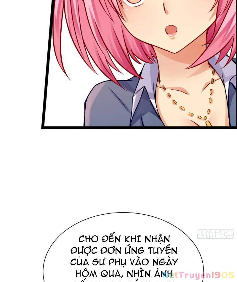 Tôi không phải là Đường Tam Tạng Chapter 14 - 9