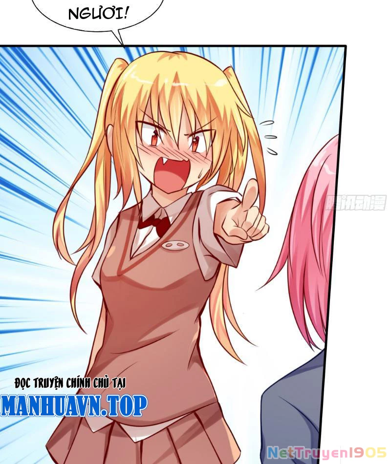 Tôi không phải là Đường Tam Tạng Chapter 14 - 13