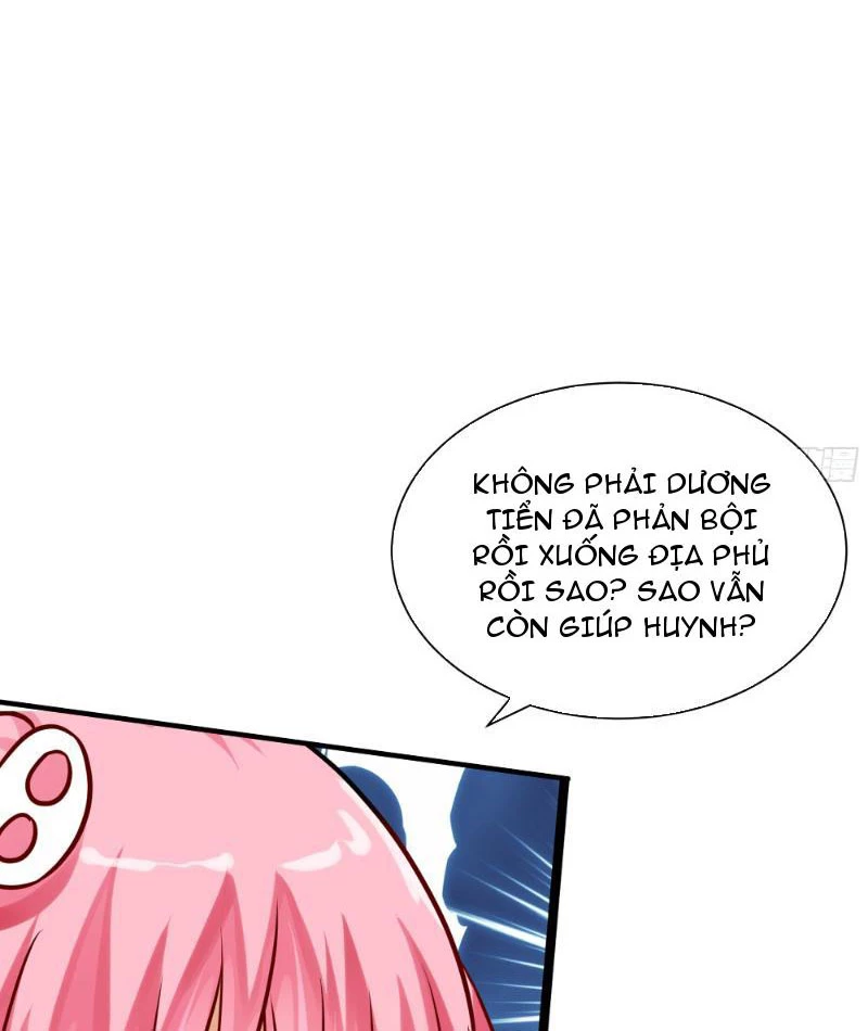Tôi không phải là Đường Tam Tạng Chapter 14 - 19