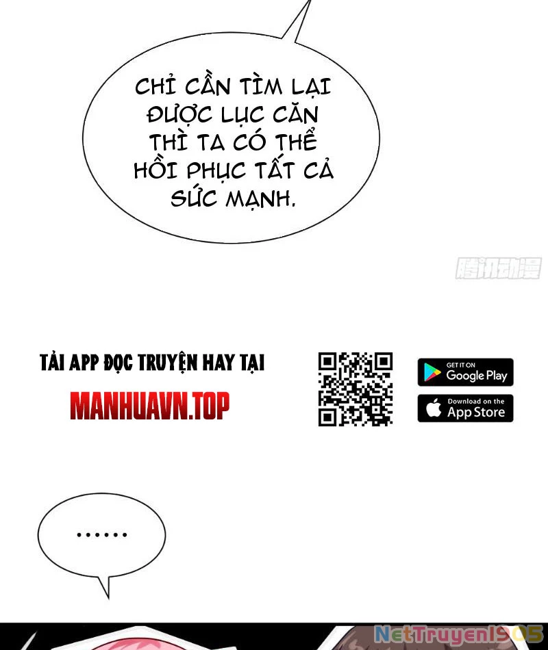 Tôi không phải là Đường Tam Tạng Chapter 14 - 23