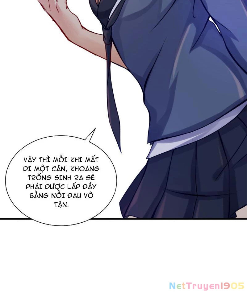Tôi không phải là Đường Tam Tạng Chapter 14 - 28