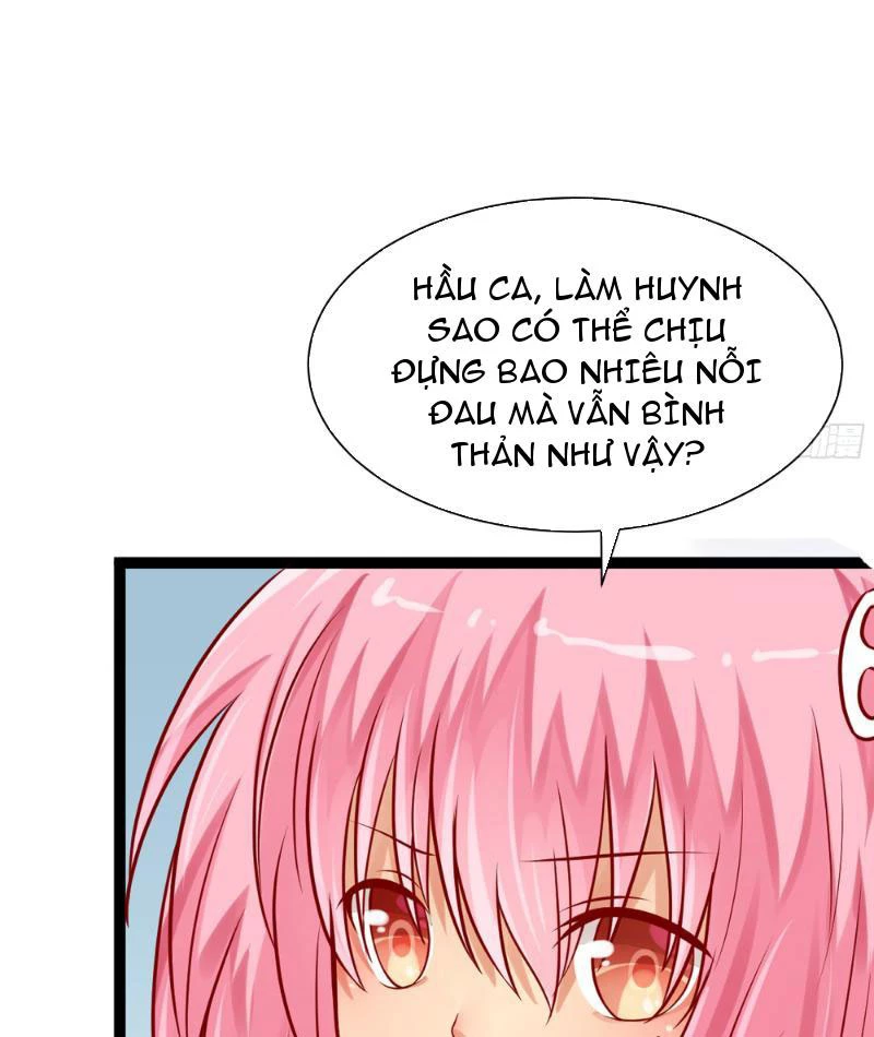 Tôi không phải là Đường Tam Tạng Chapter 14 - 29