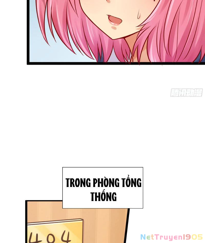 Tôi không phải là Đường Tam Tạng Chapter 14 - 30