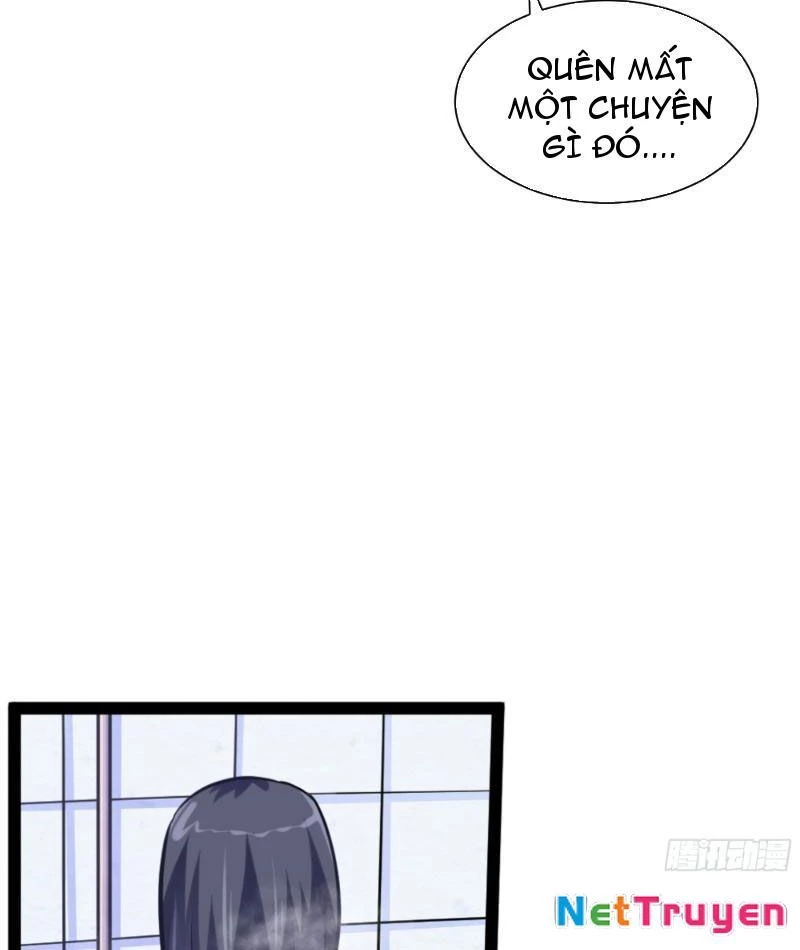 Tôi không phải là Đường Tam Tạng Chapter 14 - 36