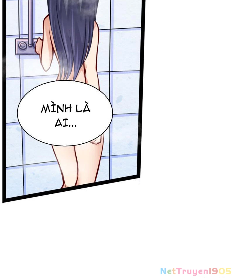 Tôi không phải là Đường Tam Tạng Chapter 14 - 37