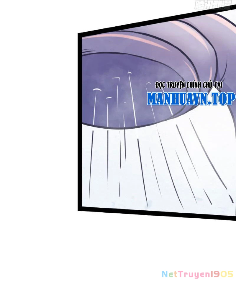 Tôi không phải là Đường Tam Tạng Chapter 14 - 38