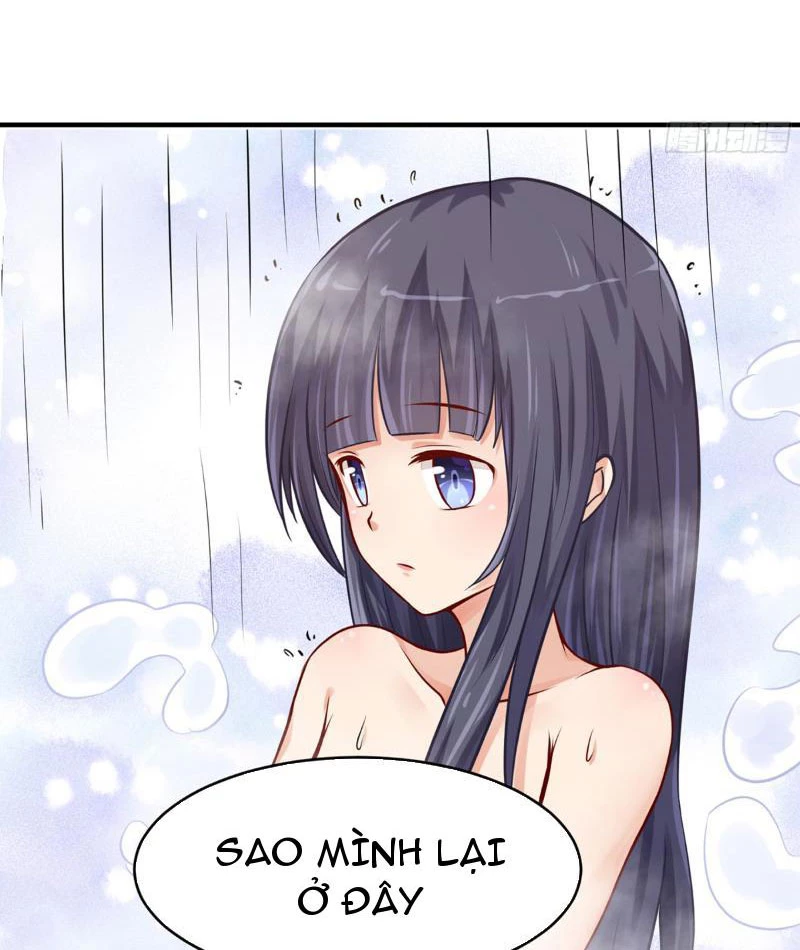 Tôi không phải là Đường Tam Tạng Chapter 14 - 39