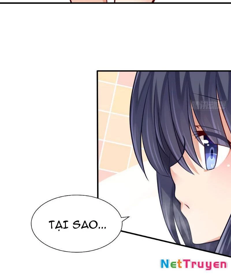 Tôi không phải là Đường Tam Tạng Chapter 14 - 41